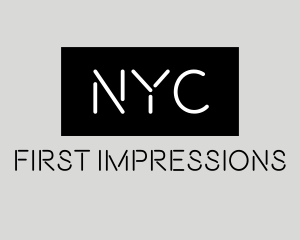 NYC City Fashion Boutique  logo