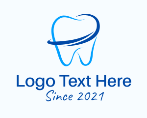 Orthodontist  Tooth Clinic logo