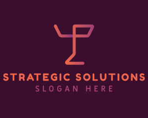 Digital Consultant Firm logo