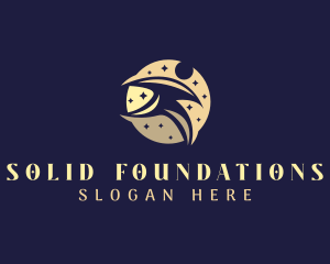 Orphanage Charity Foundation logo