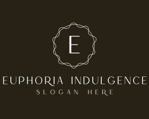 Minimalist Brand Boutique logo