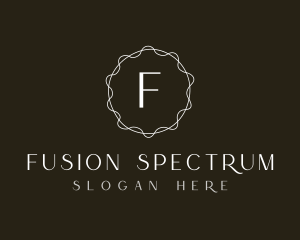 Minimalist Brand Boutique logo