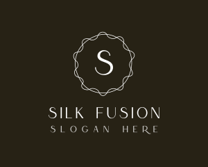 Minimalist Brand Boutique logo