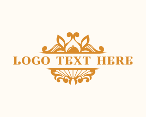 Restaurant Catering Cuisine logo