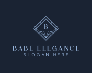 Artisanal Jeweler Boutique logo design