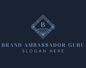 Artisanal Jeweler Boutique logo design