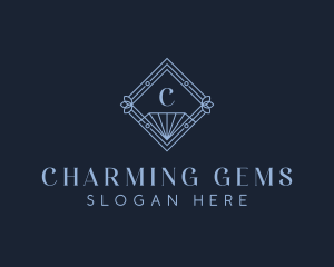 Artisanal Jeweler Boutique logo