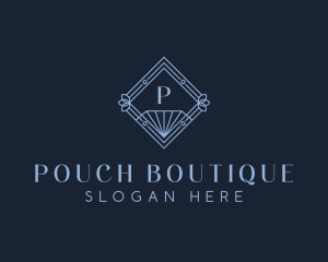 Artisanal Jeweler Boutique logo design