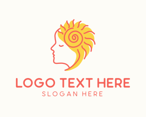 Head Mental Health logo