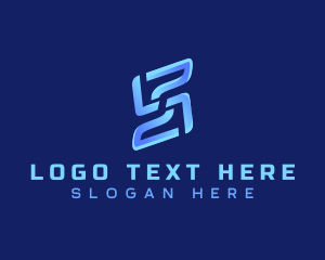 Tech Startup Firm logo