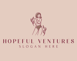 Simple Sexy Lingerie  logo