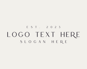 Elegant Corporate Company logo