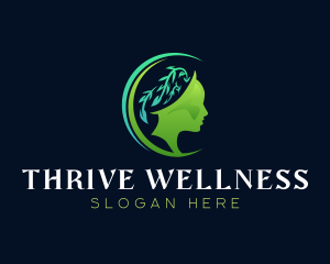 Health Wellness Beauty logo