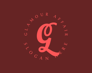 Fashion Beauty Cosmetics logo