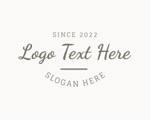 Simple Script Consultant logo