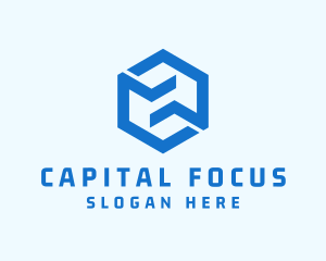 Tech Cube Venture Capital logo