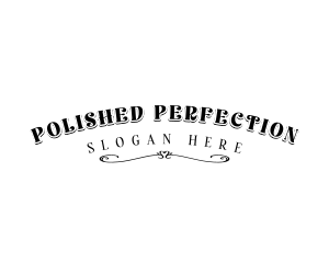 Luxury Boutique Hotel logo
