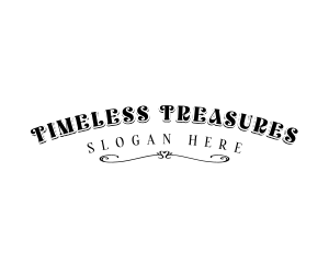Luxury Boutique Hotel logo