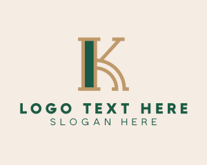 Legal Pillar Lawyer Firm logo