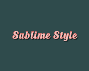 Elegant Aesthetic Beauty logo