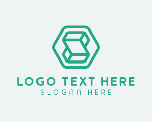 Modern Geometric Technology logo