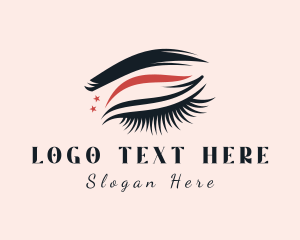 Beauty Glam Cosmetics logo