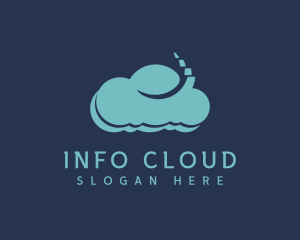 Digital Programming Cloud logo