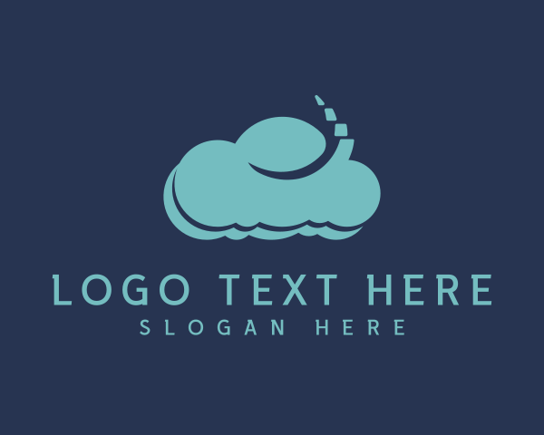 Digital Programming Cloud logo