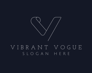 Fashion Jewelry Accessory logo