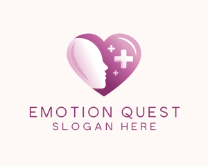 Head Heart Psychology logo