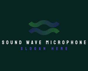 Creative Wave Tech  logo design