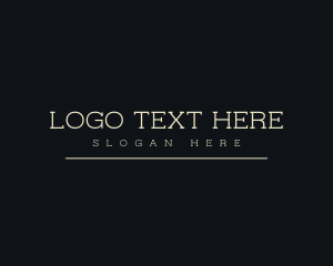 Elegant Fashion Apparel logo