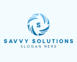 Artificial Intelligence Programming logo