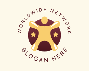 Worldwide Outreach Program logo