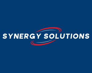 Innovative Tech Solutions logo