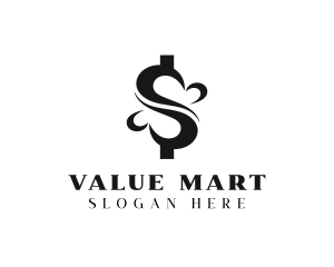 Retail Price Shopping  logo