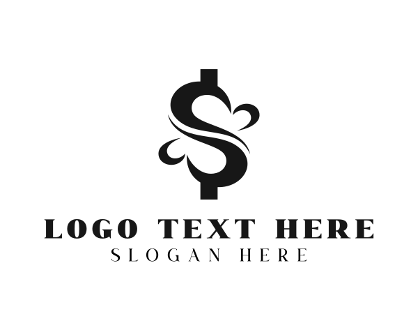 Coupon logo example 1