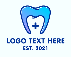 Pediatric Dental Clinic  logo