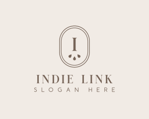 Feminine Stylish Studio logo