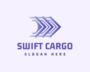 Forward Shipping Logistics logo