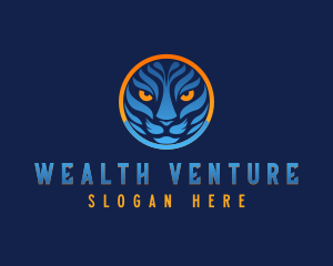 Feline Tiger Investment logo