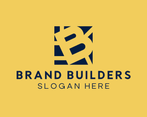 Square Network Marketing logo