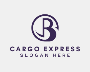 Express Freight Logistics logo