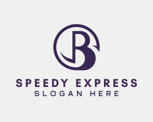 Express Freight Logistics logo