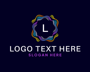 Modern Wave Biotech logo