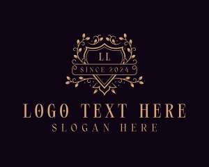 Floral Styling Boutique logo