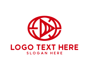 Media Blog Multimedia logo