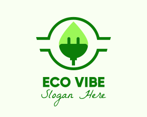 Sustainable Energy Plug logo