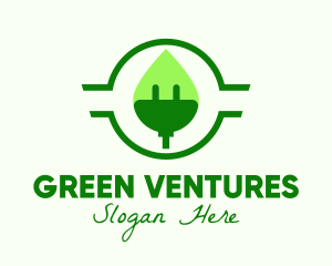 Sustainable Energy Plug logo