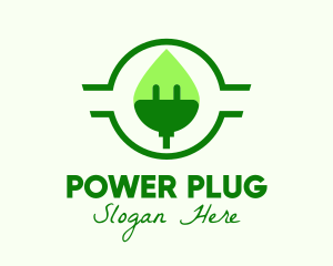 Sustainable Energy Plug logo
